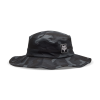 Hauptbild