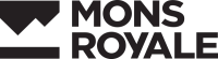 Mons Royale