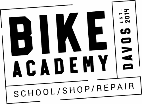 Bike Academy