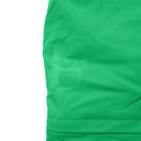 Namuk Quest Skianzug, Rana green, 122