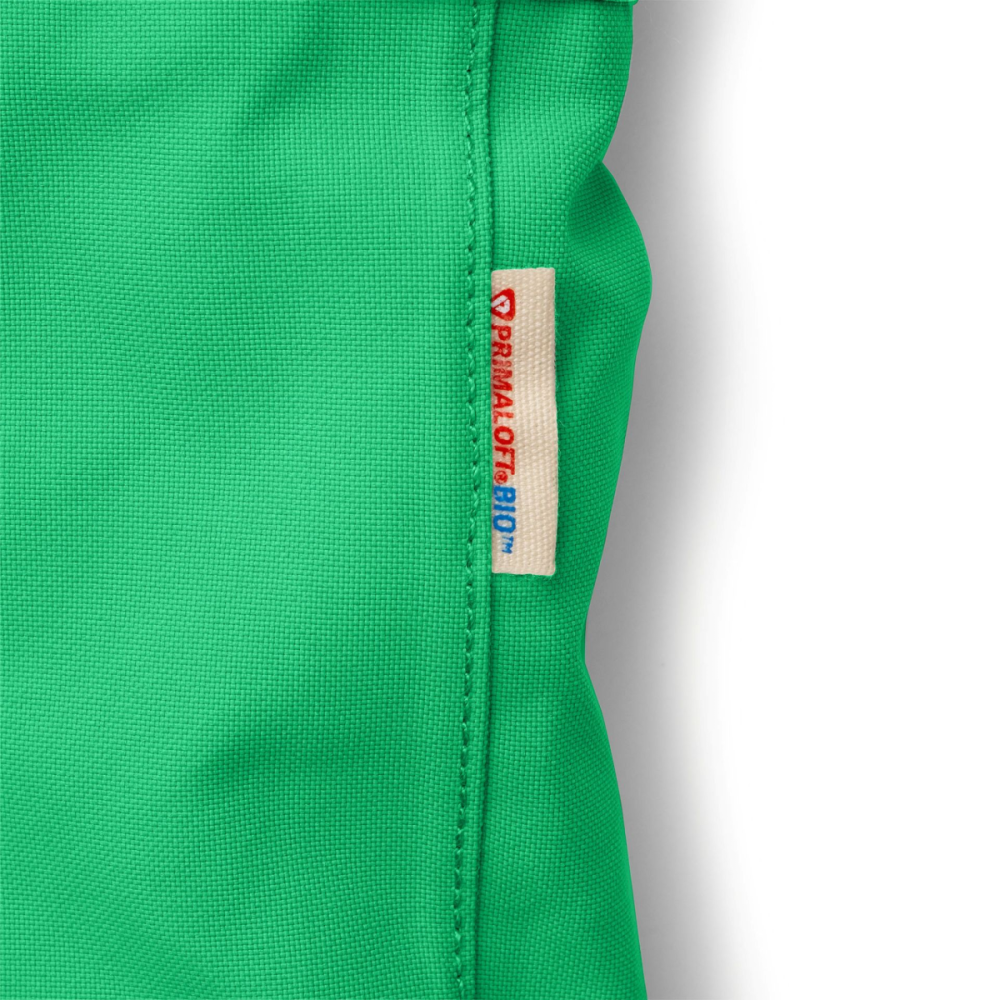 Namuk Quest Skianzug, Rana green, 122