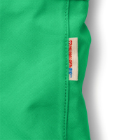 Namuk Quest Skianzug, Rana green, 122
