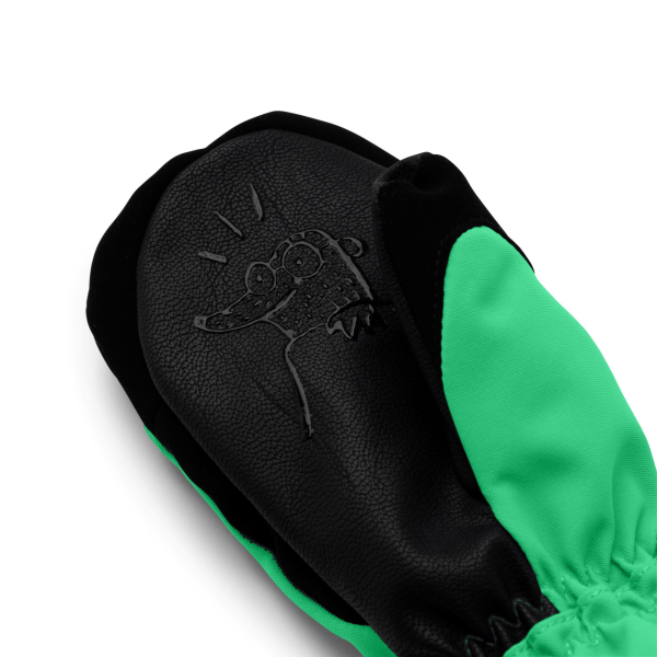 Handschuhe