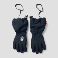 Namuk Reina Handschuhe True navy 5-128/134