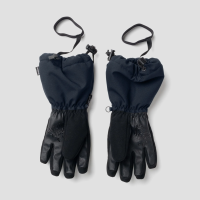 Namuk Reina Handschuhe True navy 5-128/134