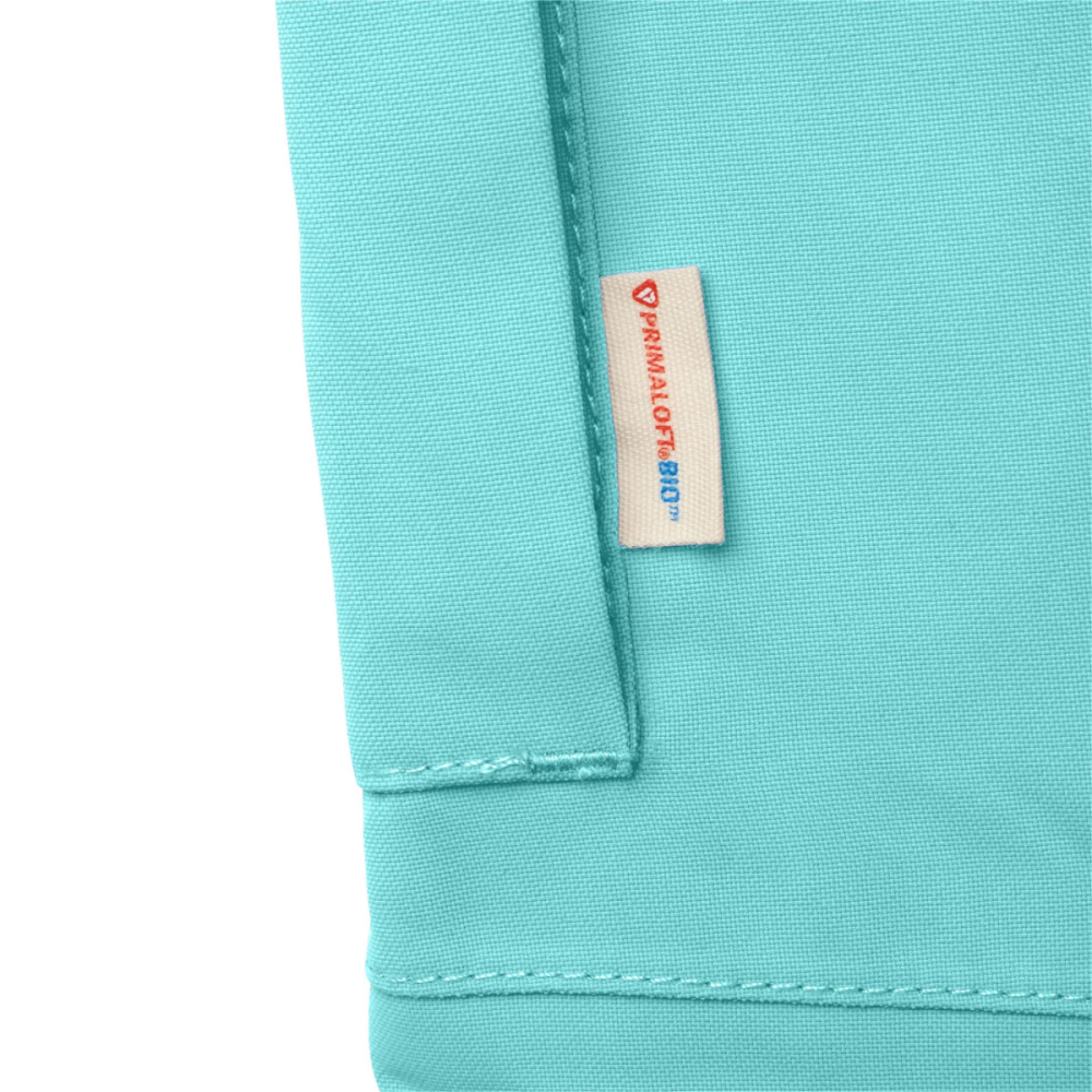 Namuk Crusade Skihose, Manbali blue / Deep petrol, 134