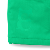Namuk Mission Skijacke, Rana green, 140