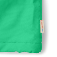 Namuk Mission Skijacke, Rana green, 140