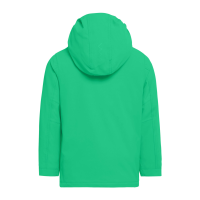 Namuk Mission Skijacke, Rana green, 140