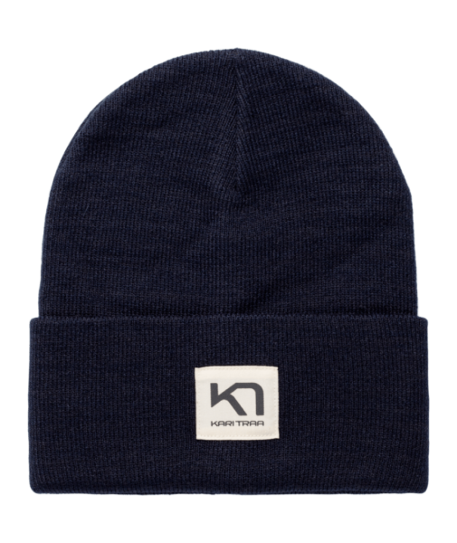 Kari Traa Rothe Beanie, royal
