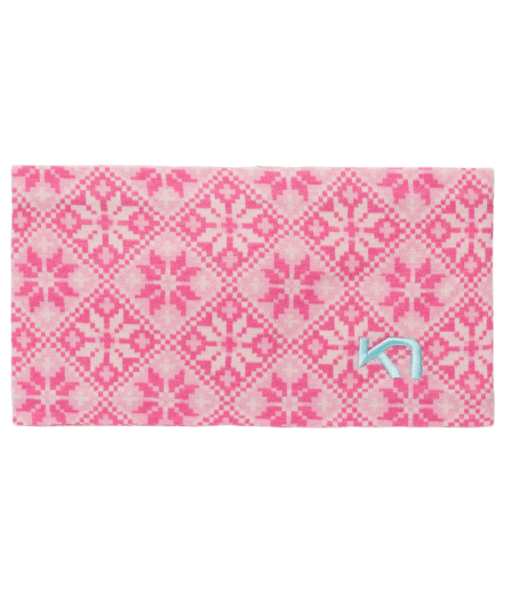 Kari Traa Rose Headband, spink