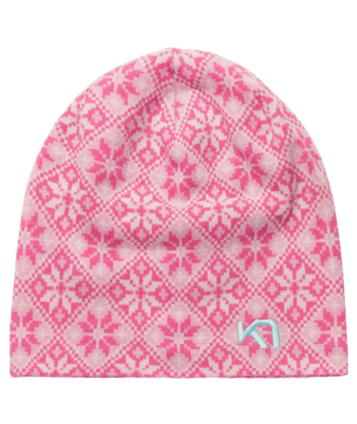 Kari Traa Rose Beanie, spink