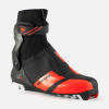 Rossignol X-IUM W.C. SKATE 40 Race Expert