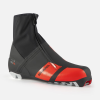 Rossignol X-IUM W.C. CLASSIC 42 Race Expert