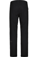 Maloja MomosU. Enduro Softshell Pants, deep black, Grösse XL