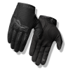 Giro Gnar Glove black,M M-Nr: 3607000090