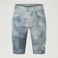 Endura Singletrack Lite Short Sfit Gd Xl Sht