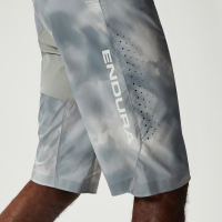Endura Singletrack Lite Short Sfit Gd Xl Sht