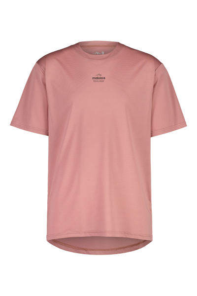 Maloja PufelsM. mauve