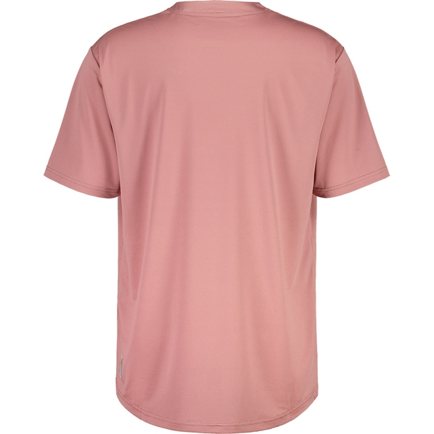 Maloja PufelsM. mauve M