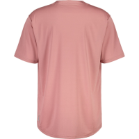 Maloja PufelsM. mauve M