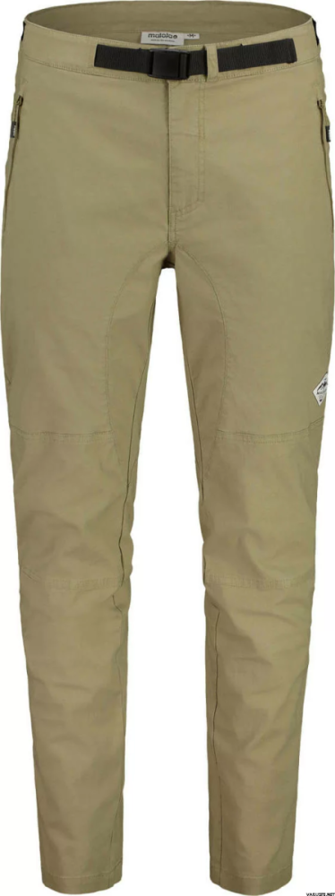 Maloja MazzoneM. oak M