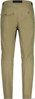 Maloja MazzoneM. oak M