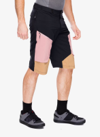 Maloja TorreM. deep black multi S
