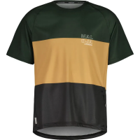Maloja BarettiM. Multi deep forest multi S