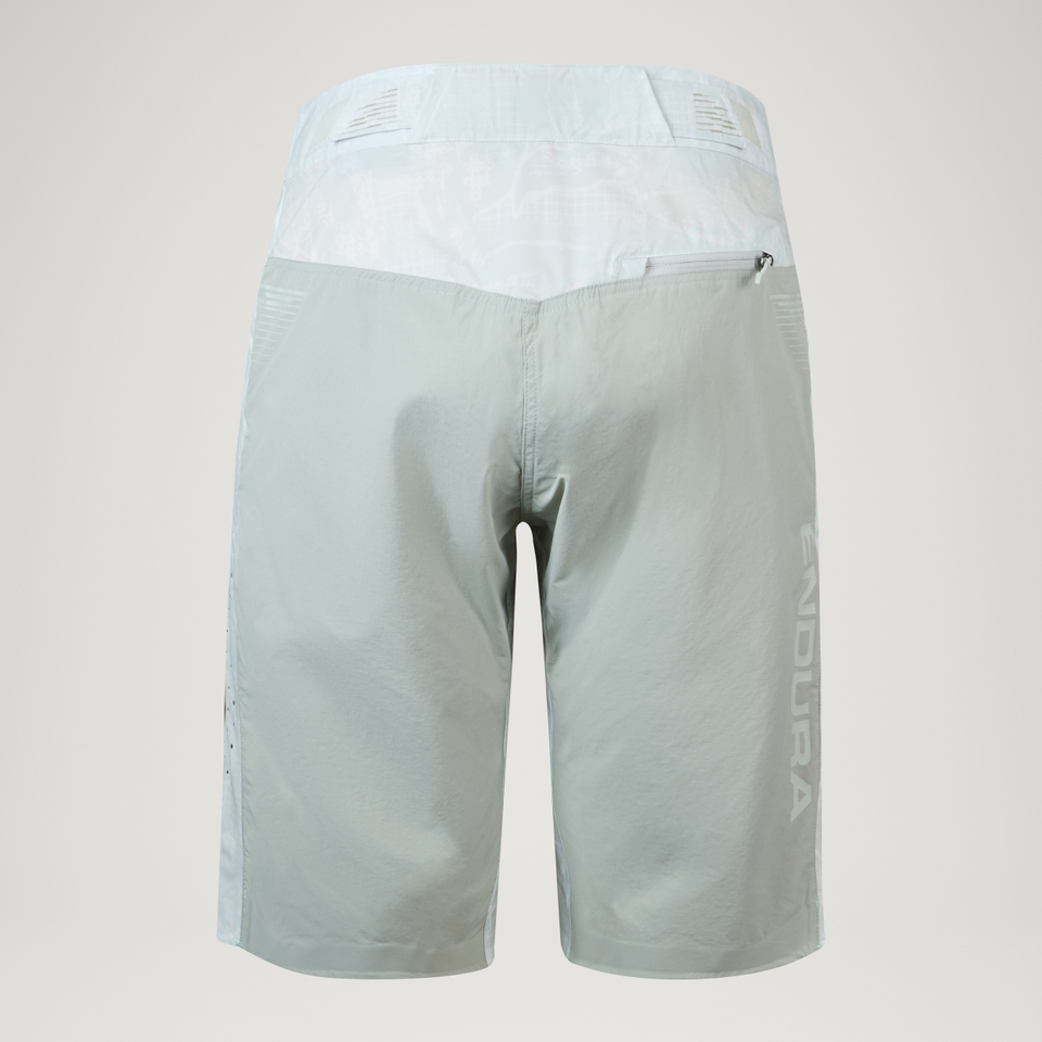 Endura Women's Singletrack Lite Short Mgy M Sht