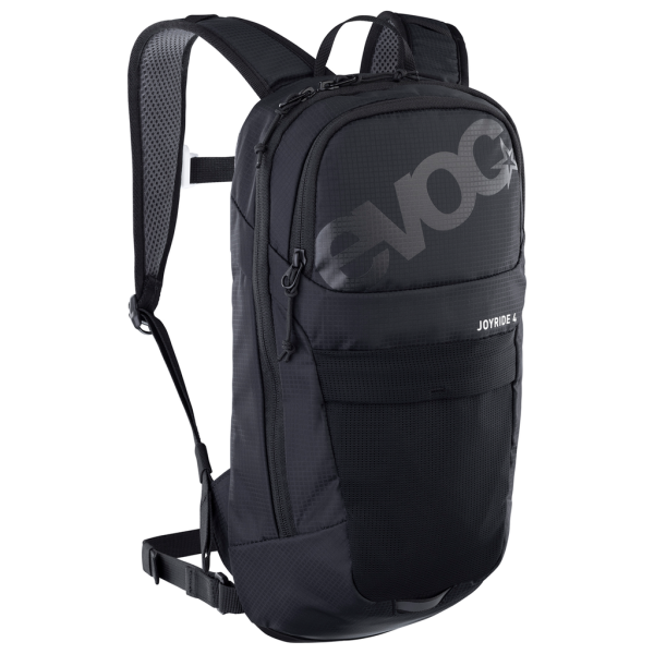 Evoc Joyride 4L Backpack, black