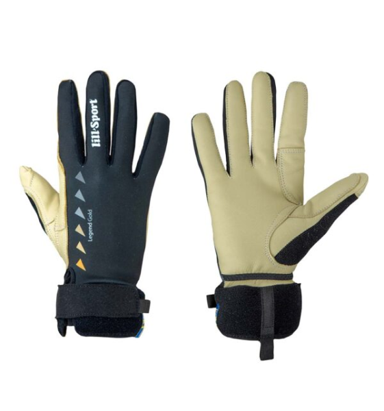 Handschuhe