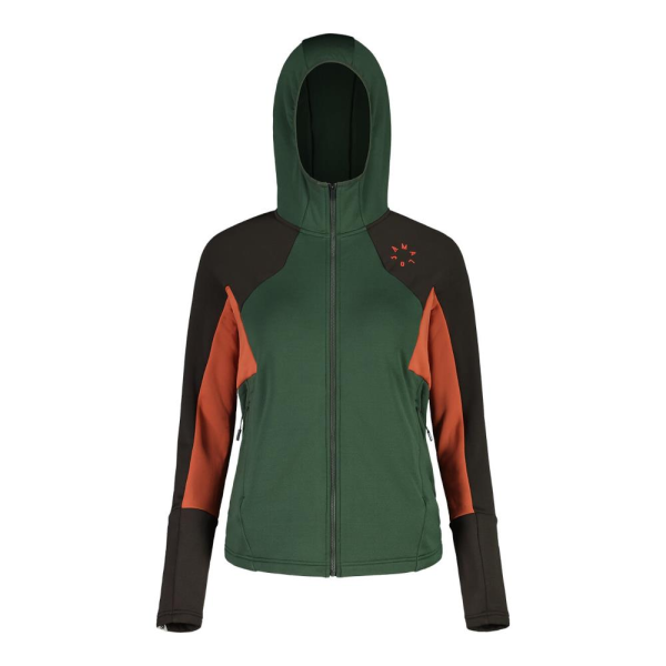 Maloja duronm. deep forest multi