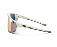 Julbo Fury Beige/Marron S3COR