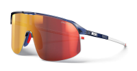 Julbo Density Bleu F. T/Blanc S3CR