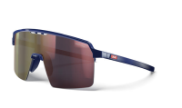 Julbo Intensity JR Bleu Fonce S3CR