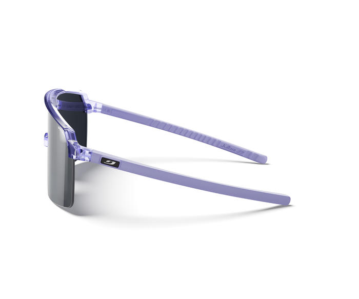 Julbo Intensity JR Lilas SP3P