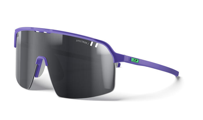 Julbo Intensity Violet/Gris SP3P