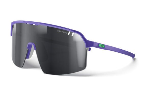 Julbo Intensity Violet/Gris SP3P