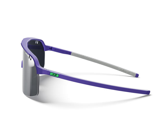 Julbo Intensity Violet/Gris SP3P
