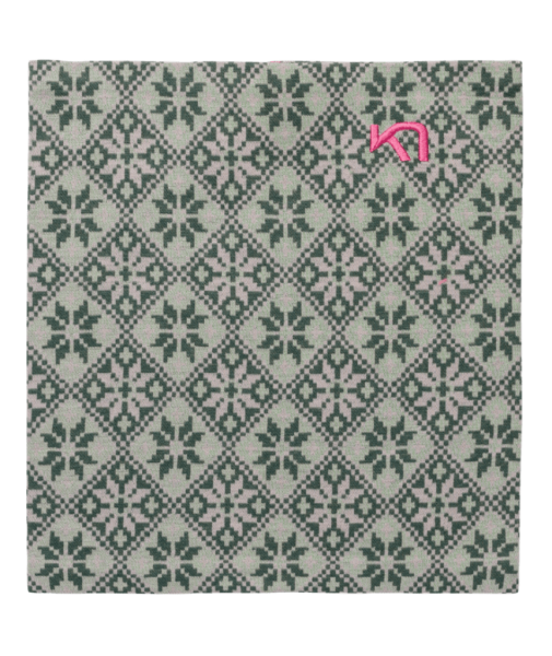 Kari Traa Rose Tube, thyme