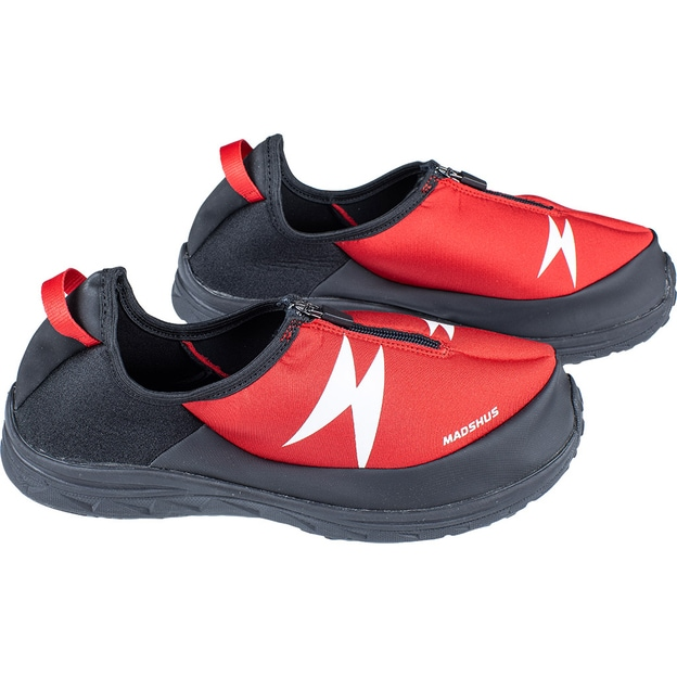 Madshus Overboot 43-44