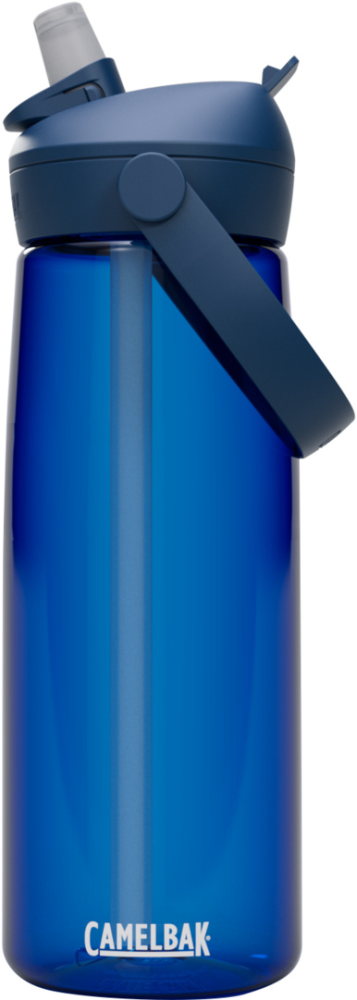 CamelBak Thrive Flip Straw 0.75l