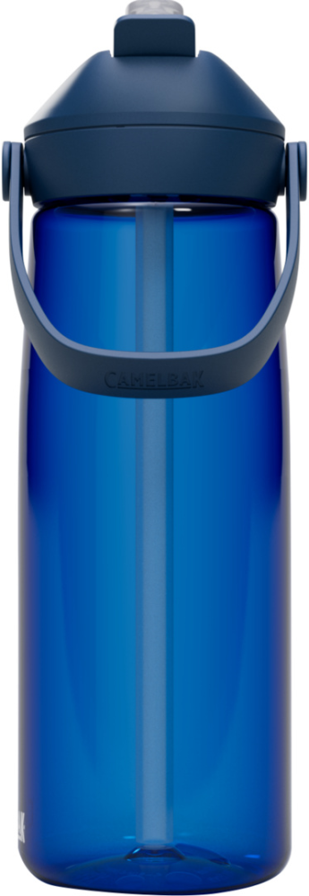 CamelBak Thrive Flip Straw 0.75l
