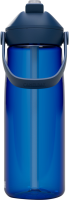 CamelBak Thrive Flip Straw 0.75l