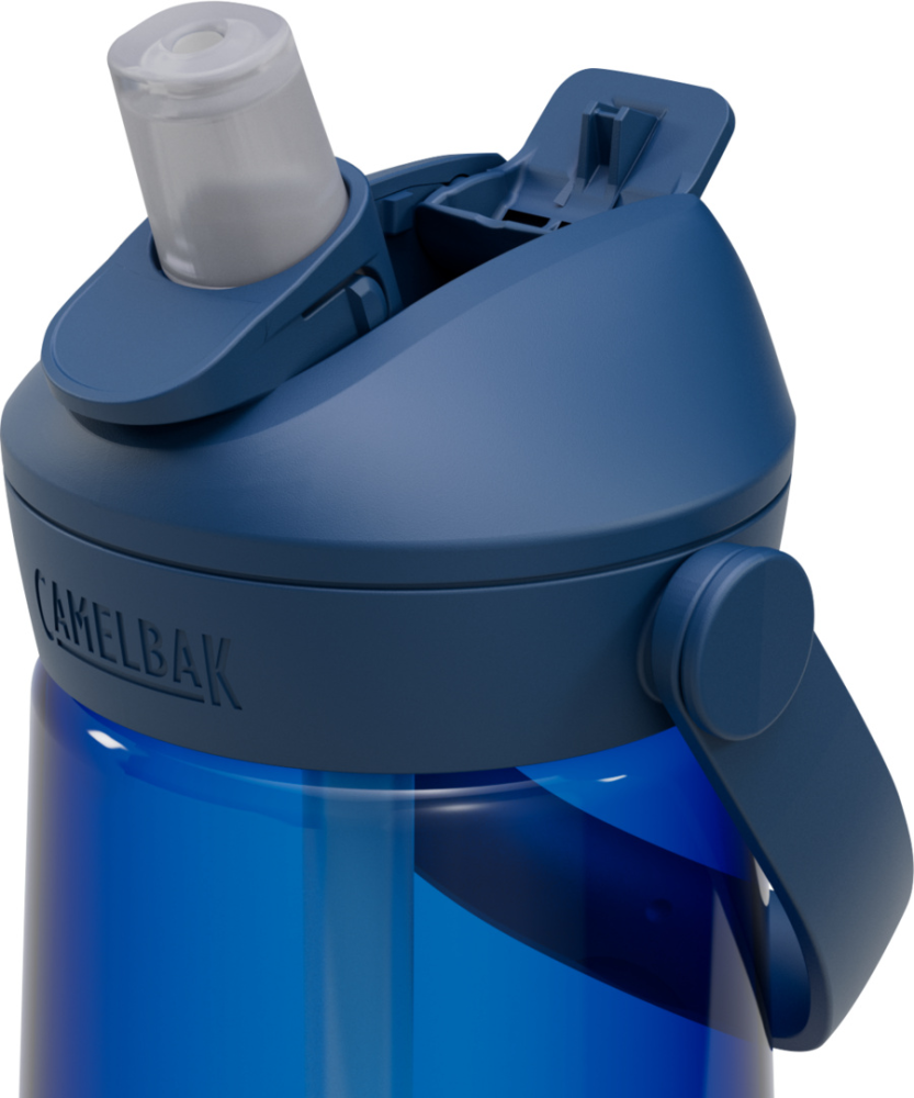 CamelBak Thrive Flip Straw 0.75l
