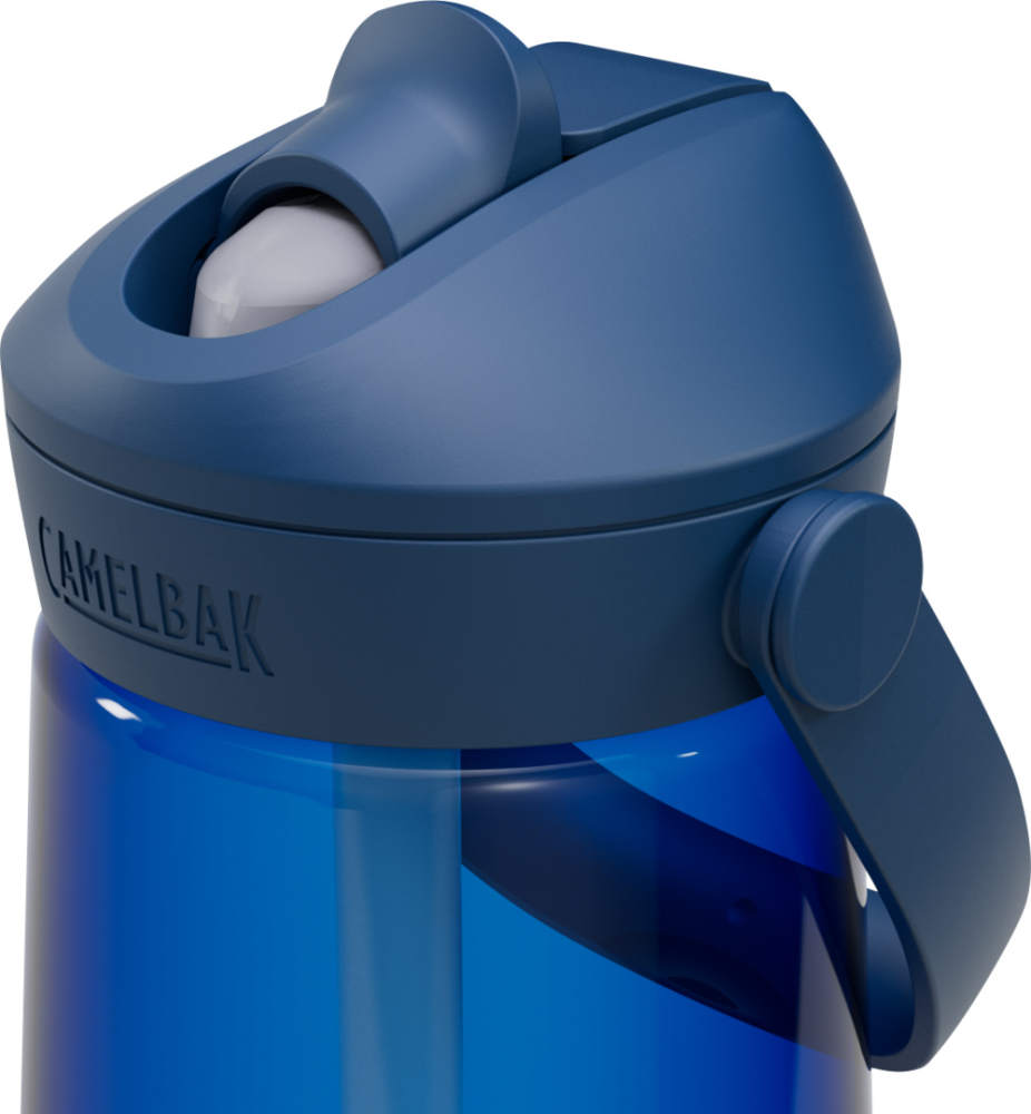 CamelBak Thrive Flip Straw 0.75l