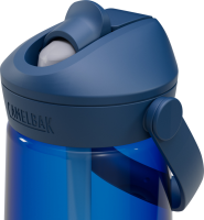 CamelBak Thrive Flip Straw 0.75l
