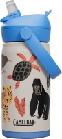 CamelBak Thrive Flip Straw Kids V.I. 0.4l