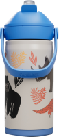 CamelBak Thrive Flip Straw Kids V.I. 0.4l
